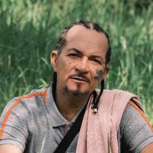 didiertompouce