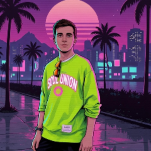 dr_hasan4k