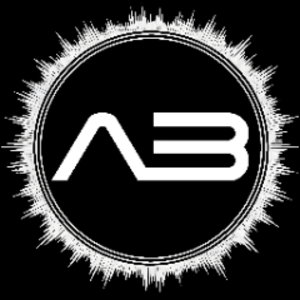 Alekkz_Black