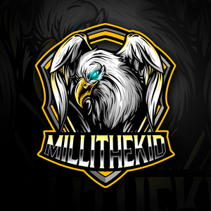 MilliTheKid