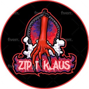 zipit_klaus