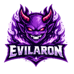 Evilaron