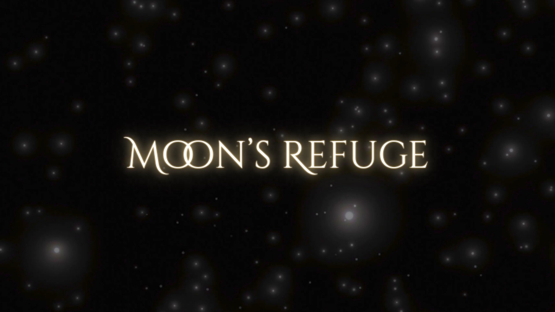 MoonsRefuge Offline Background