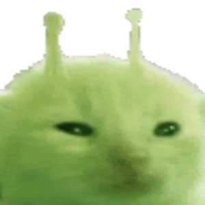 MarkHeals