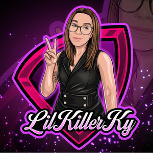 LilKillerKy