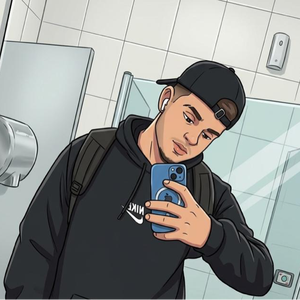 john7xr