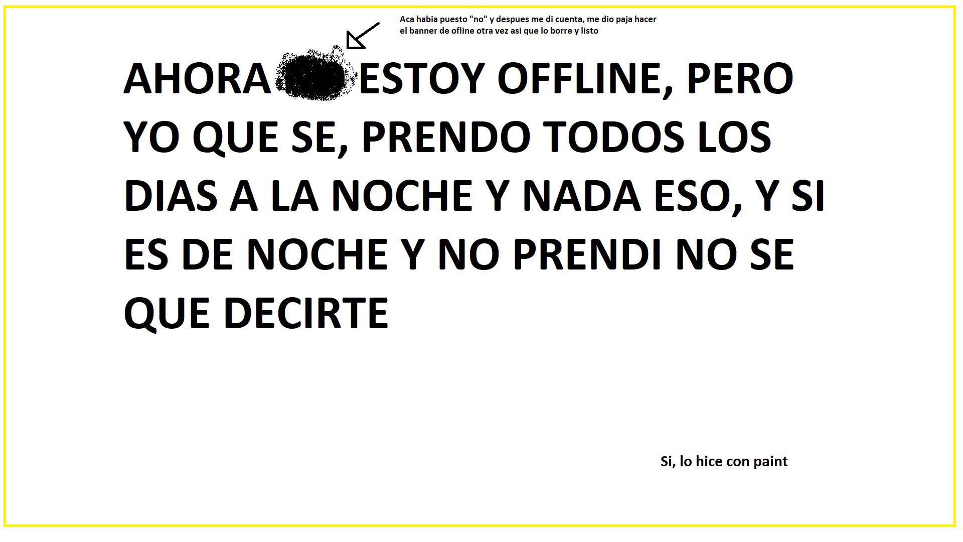 Hectordg2 Offline Background