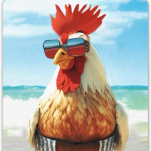MrRoostaa