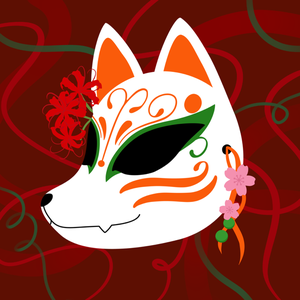 Falaoliveirakun
