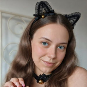 EgirlFufu