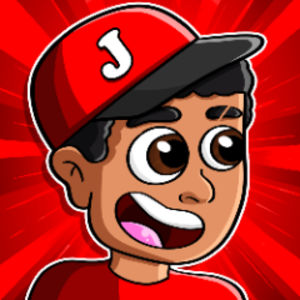 YoSoyJeyron