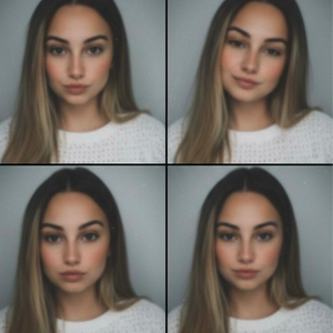 VivianeBezerra