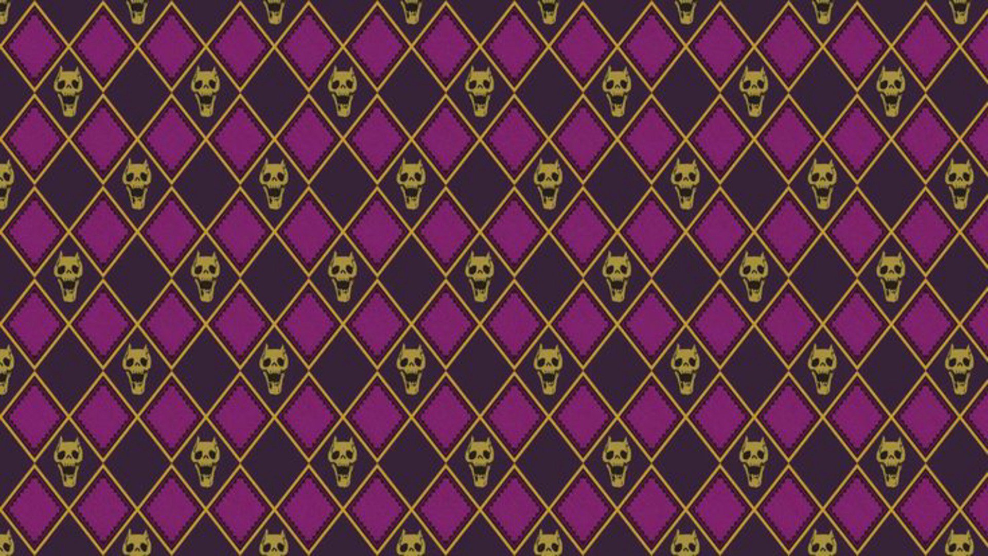 Zizboo Offline Background