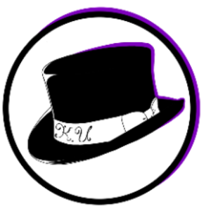 ku_unusuall