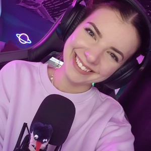 queenbelli