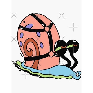 Prinzix