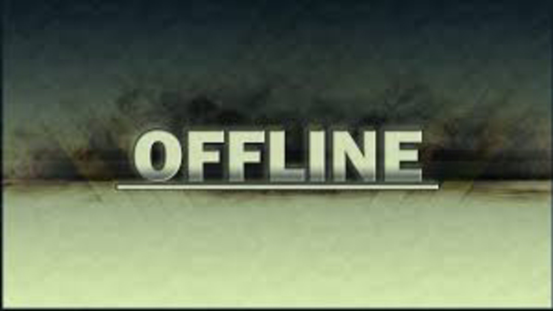 wodan_ger Offline Background