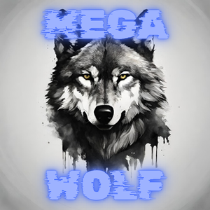 mega_wolf_yt