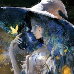 moonveill1