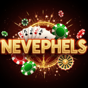 Nevephels Offline Background