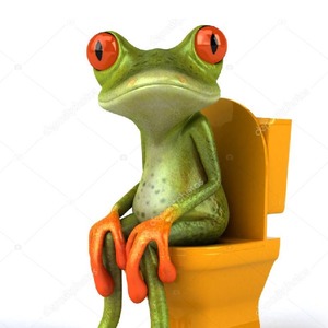 twofacefrog0420