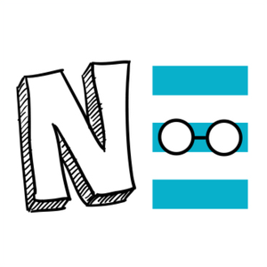 TheNerdShelves
