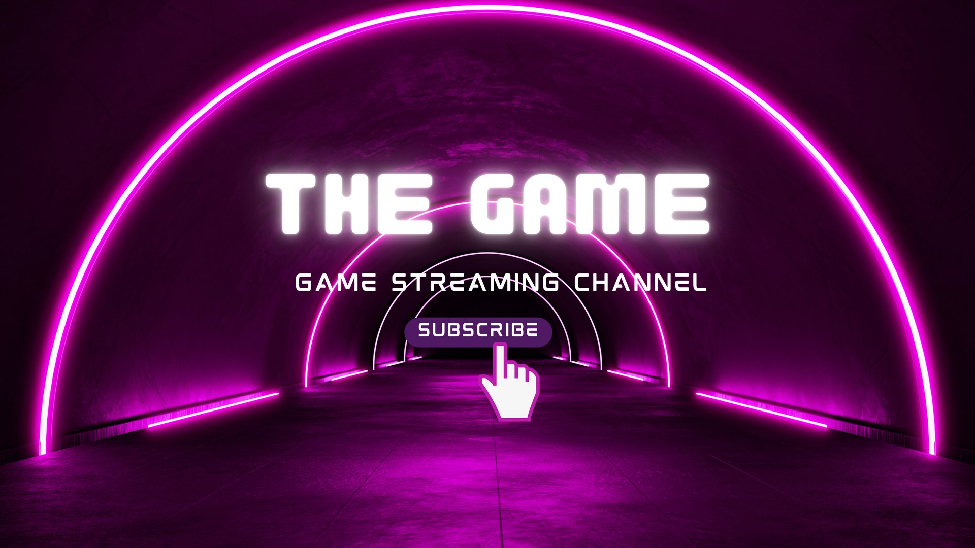 ue_topspieler Offline Background