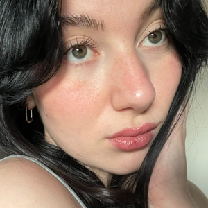 JoycePaulin