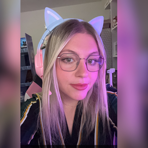 katouuu59