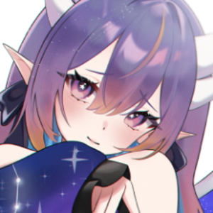 Akari