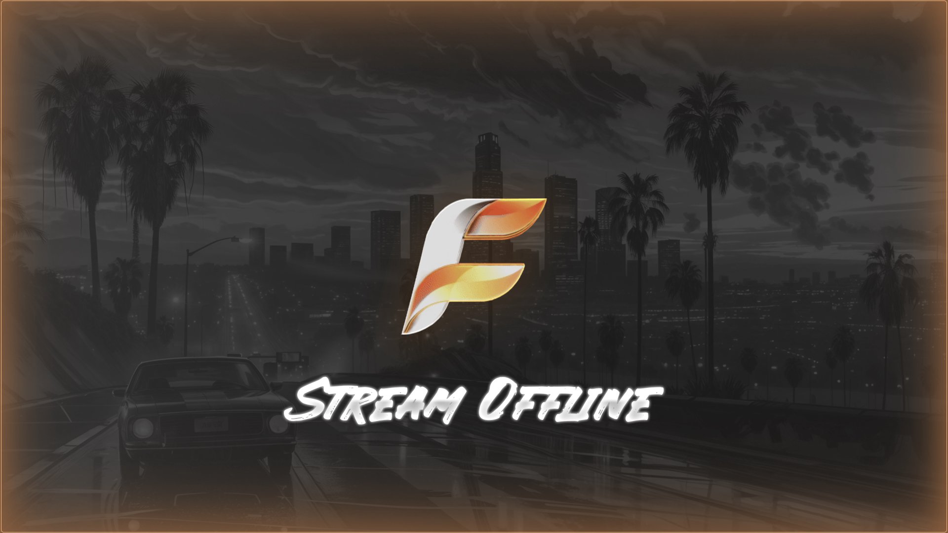 deviiin Offline Background
