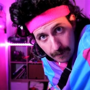 CyberDTV