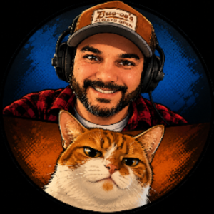 Jalket