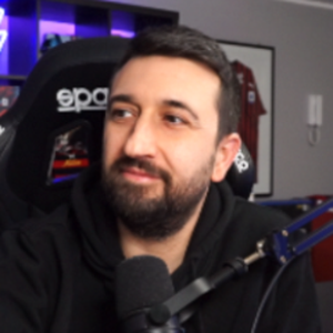 JohnFutUniverse