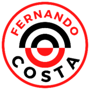 Dj_FernandoCosta