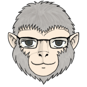 Old_Mankey