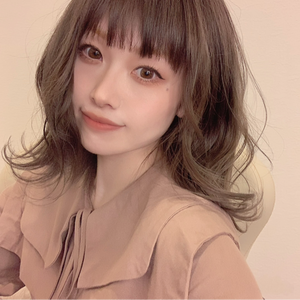 あやちす