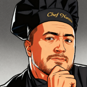 ChefNunzio