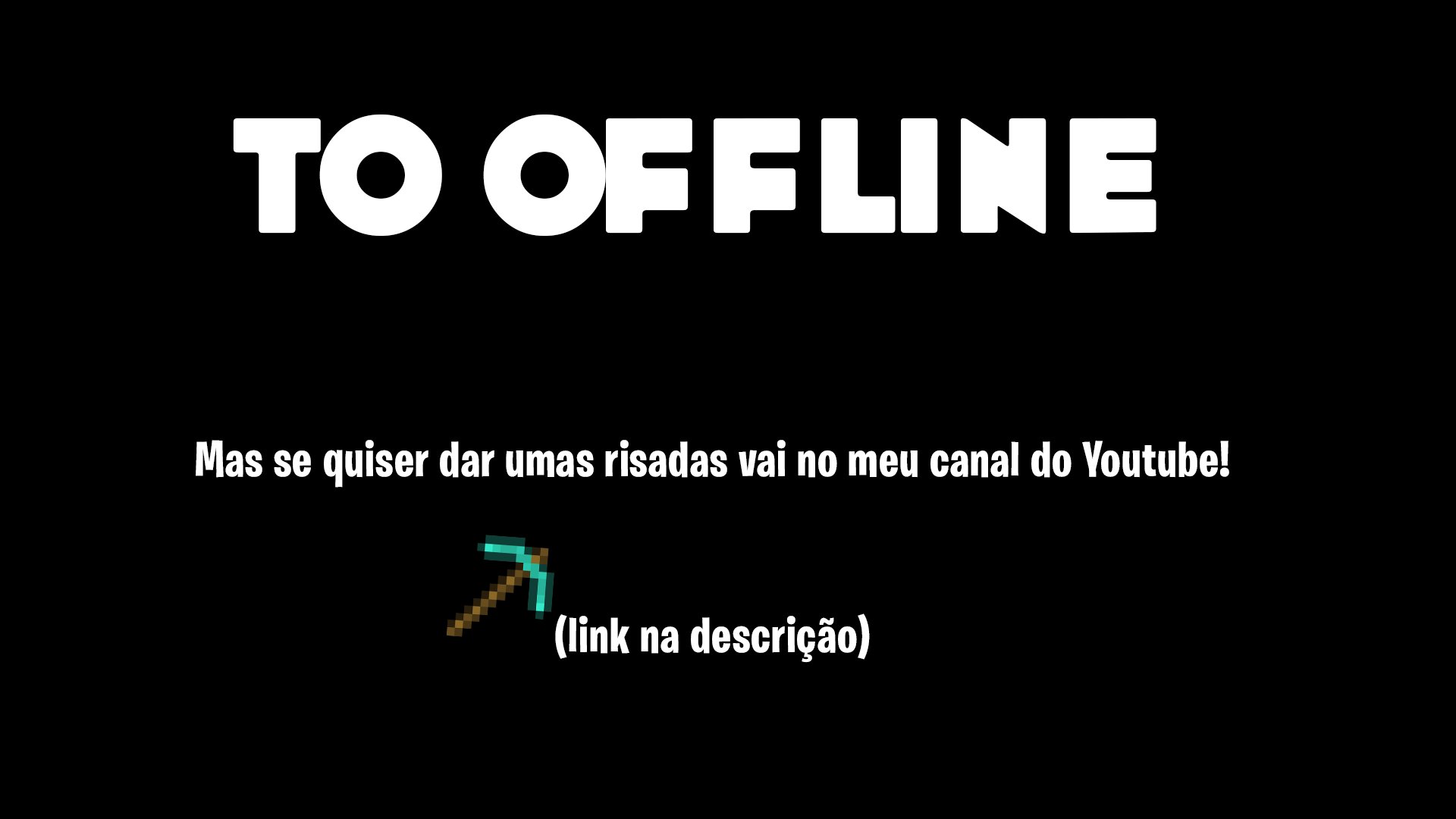 Dedezao Offline Background