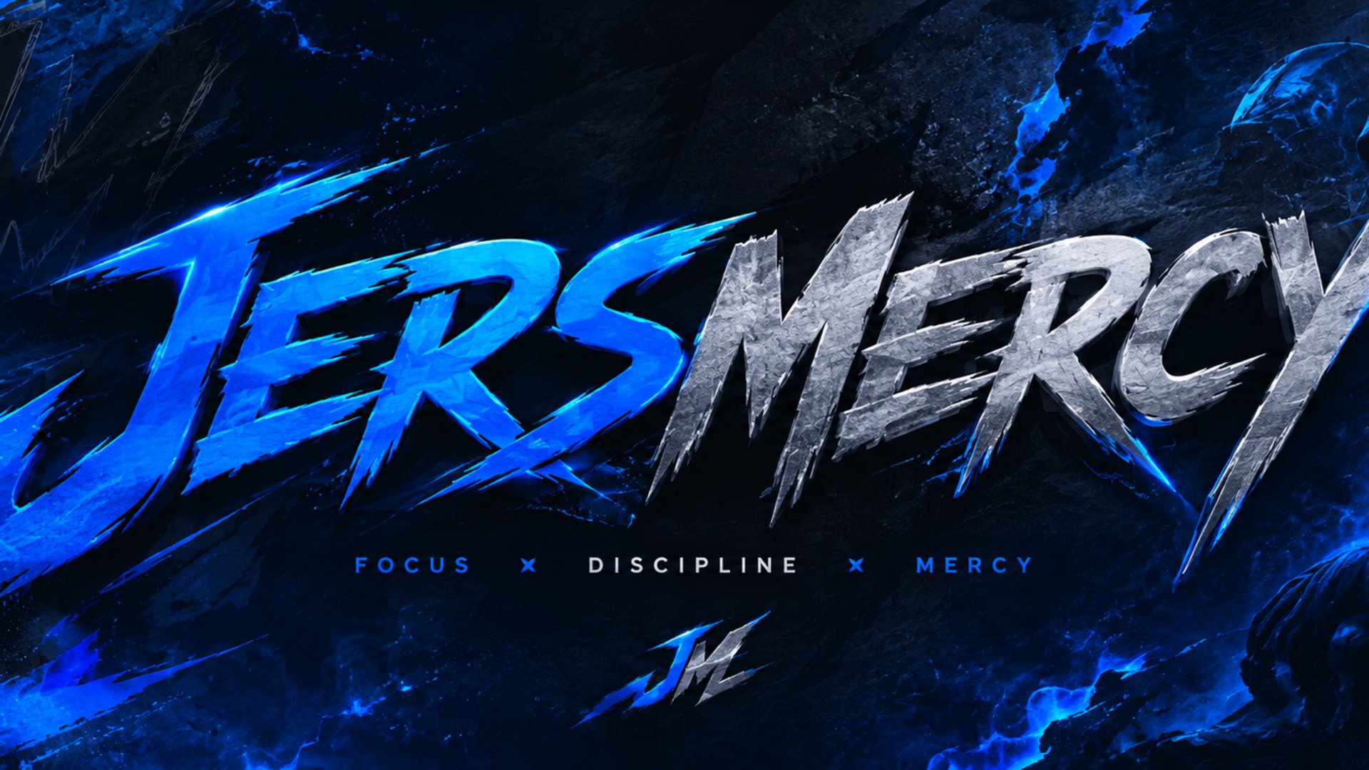 JersMercy Offline Background