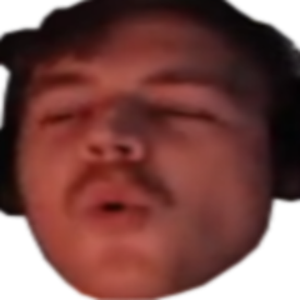 EmiliosLive