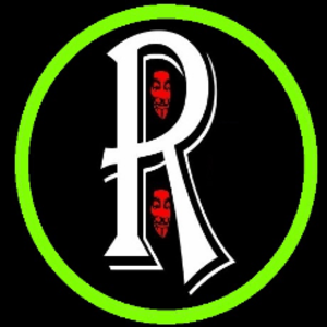 RATWAYERZ