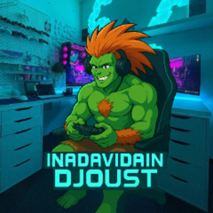 inadavidaindjoust