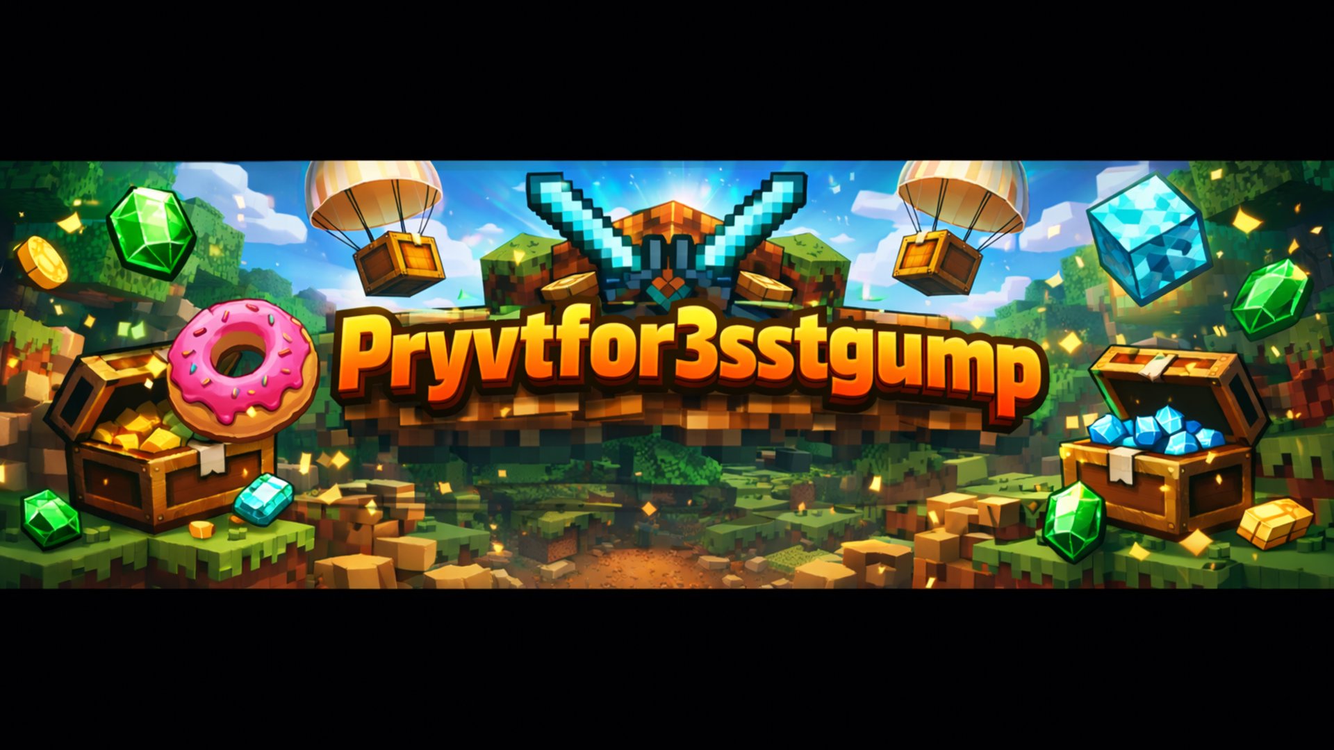 Pryvtfor3sstgump Offline Background
