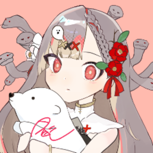 藍428