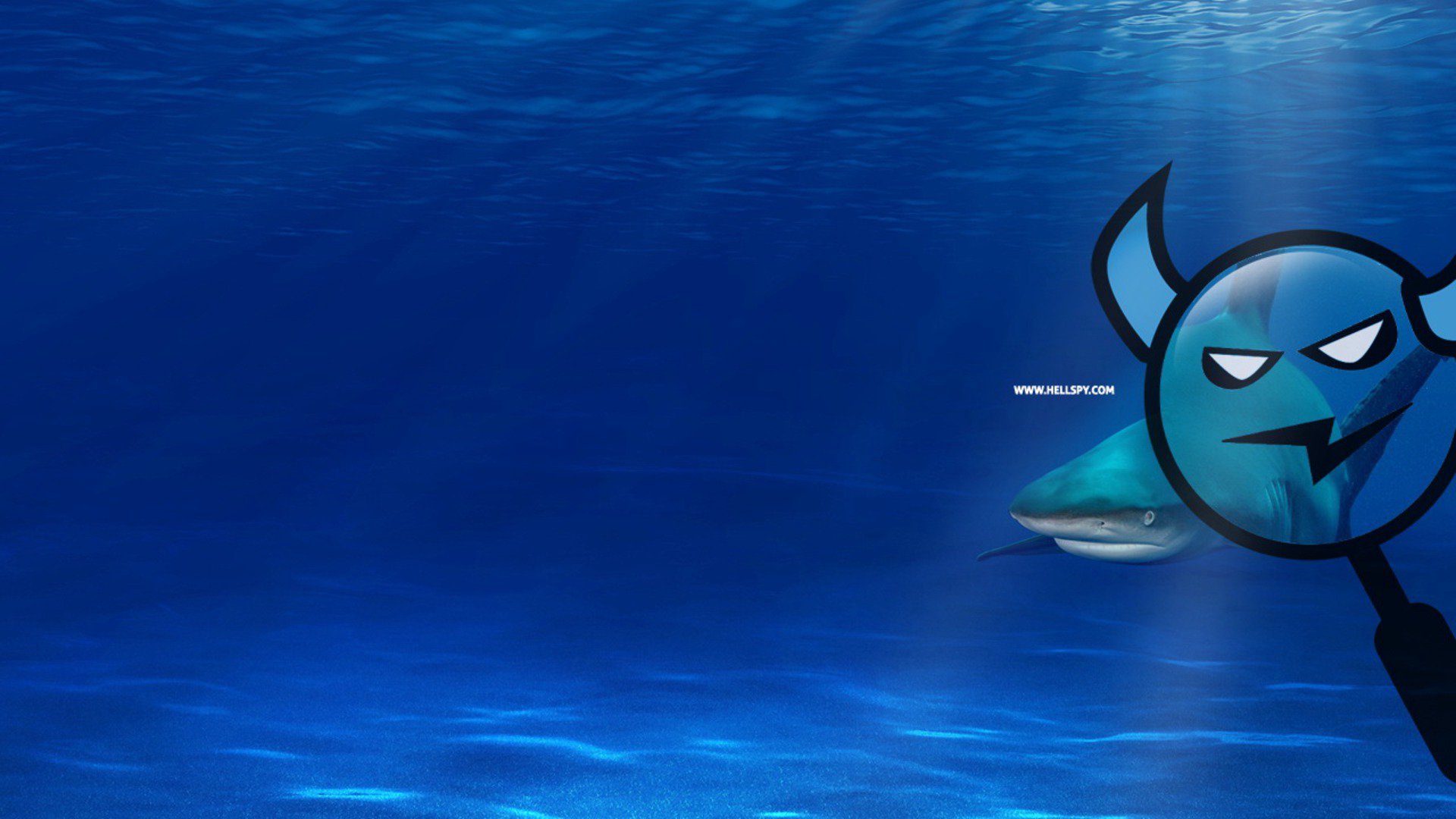 FlashBackCz82 Offline Background