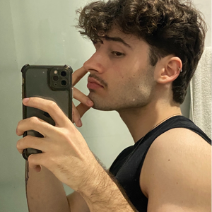 marcoskima7