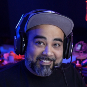 ElJuanmaTV