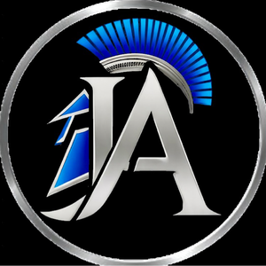 JohnArbiter