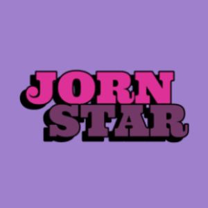 jornstar